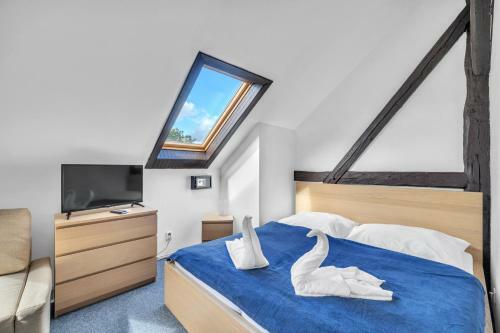Hotel ?esk� D?m