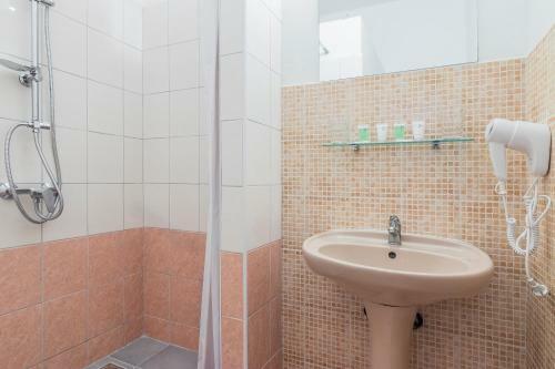Hotel ?esk� D?m
