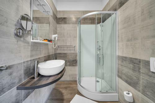 Hotel ?esk� D?m