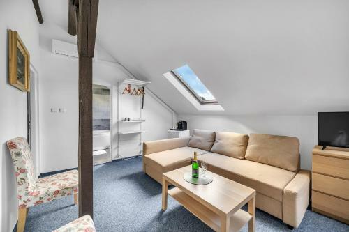 Hotel ?esk� D?m