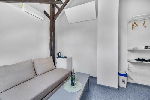Hotel ?esk� D?m