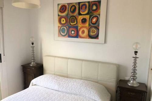 Apartamento Marbella Calahonda