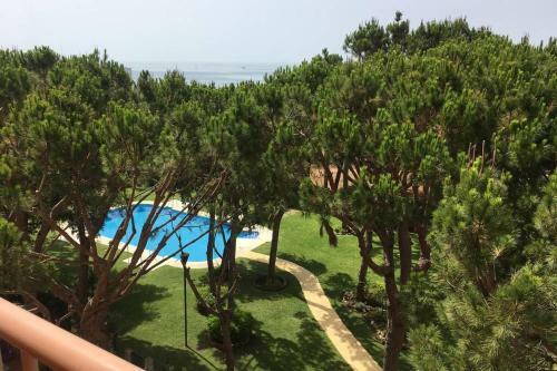 Apartamento Marbella Calahonda