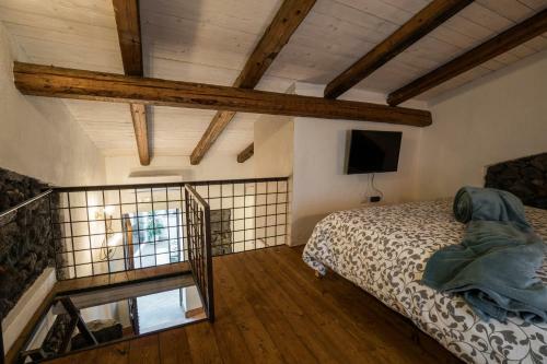 B&B La Casetta