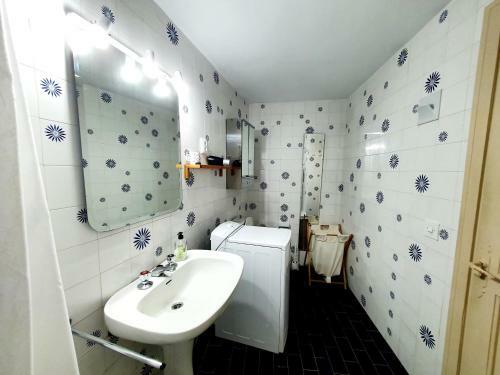 Apartamento Marbellamar Seaviews