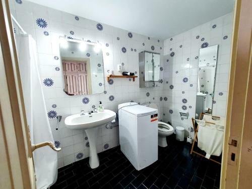 Apartamento Marbellamar Seaviews
