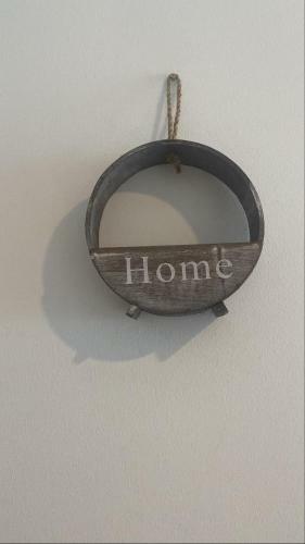 Apartamento Tribu