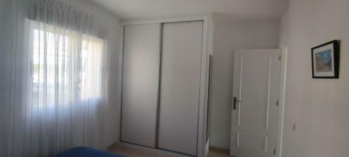 Apartamento Beach Forest Paradise