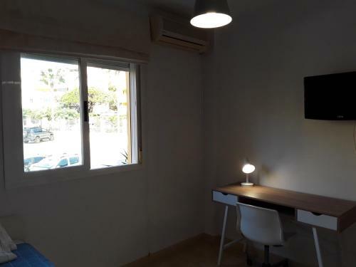 Apartamento Adoorable II Calahonda Royale .edif. Olivo
