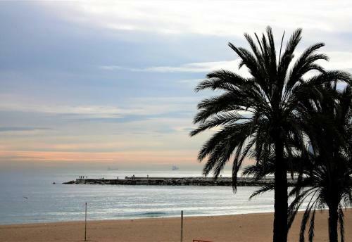 Villa Del Mar