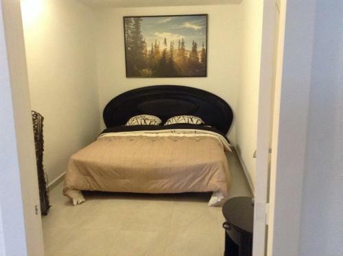 Apartamento Calle Jose Maria Sicilia 466