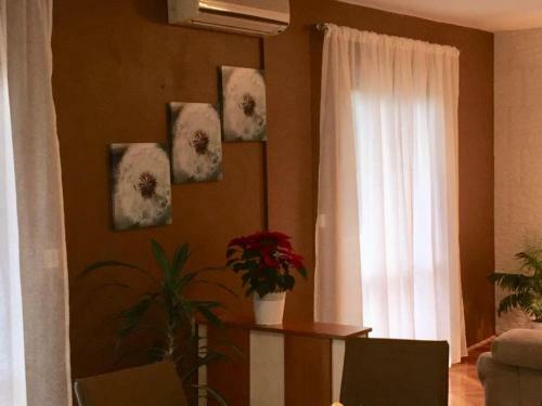 Apartamento Ku?a Za Odmor "barbenjak"