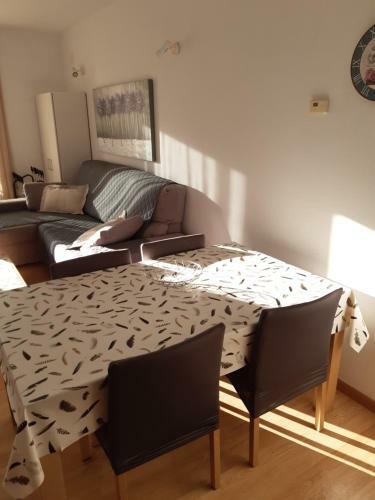 Apartamento El Rincon Passion For Sun