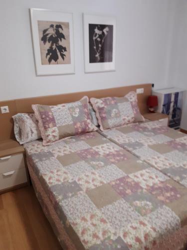 Apartamento El Rincon Passion For Sun