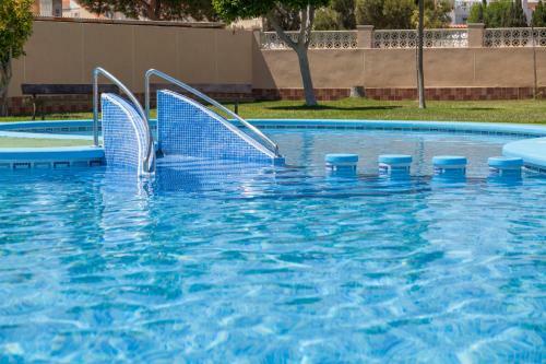 Villa Playa Flamenca