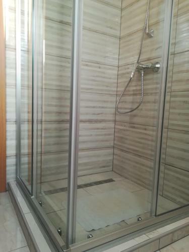 Apartmani Lun Vir