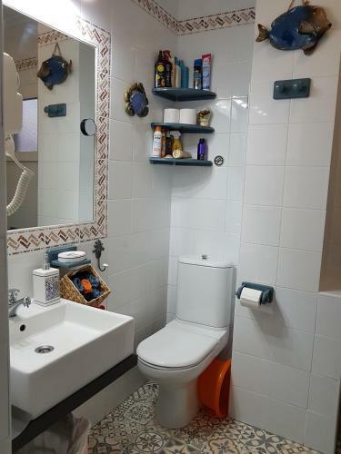 Apartamento ??????? " Torre Gala" Playa Flamenca
