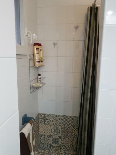 Apartamento ??????? " Torre Gala" Playa Flamenca