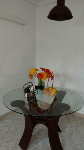 Apartamento ??????? " Torre Gala" Playa Flamenca