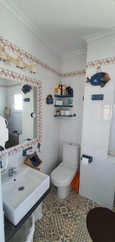 Apartamento ??????? " Torre Gala" Playa Flamenca