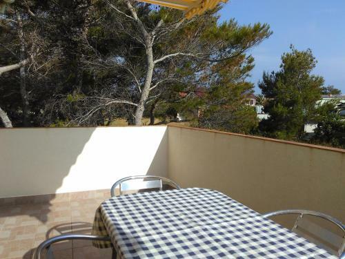 Apartamentos Iva
