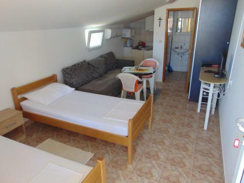 Apartman Ivana