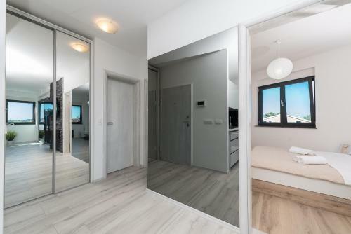 Luxury Apartments Vilamaloca