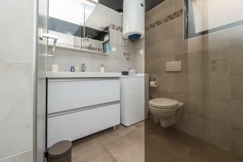 Luxury Apartments Vilamaloca