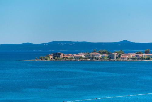 Luxury Apartments Vilamaloca