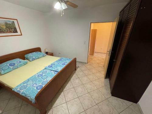 Apartements Delfin Vir