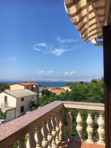 Apartman Ankica