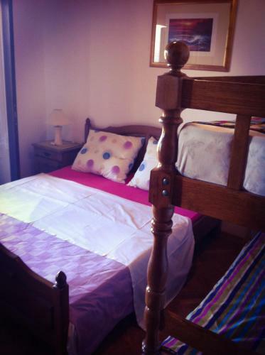 Apartman Ankica