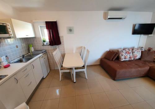 Apartamentos Villa Ivanovic