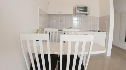 Apartamentos Villa Ivanovic