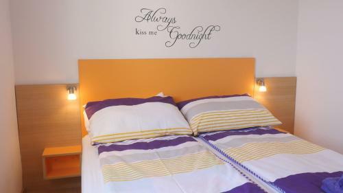 Apartamentos Villa Ivanovic