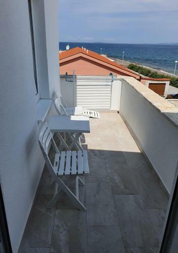 Apartamentos Villa Ivanovic