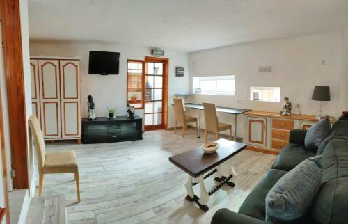 Apartamento Casa Karma