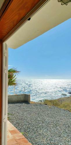 Apartamento Casa Karma