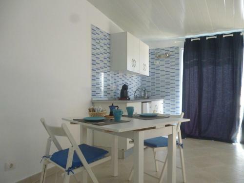 Apartamento Roca Mar Tenerife