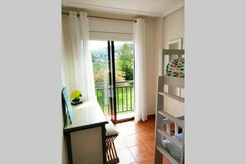 Apartamento Foci�o Do Porco