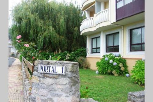 Apartamento Foci�o Do Porco