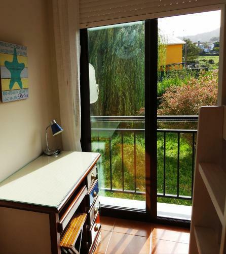 Apartamento Foci�o Do Porco