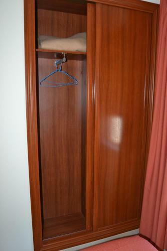Hostal Pensi�n O Remo