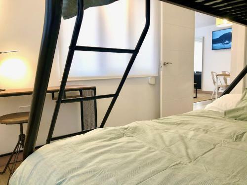 Apartamento The Cliffs Vicedo - Leeward