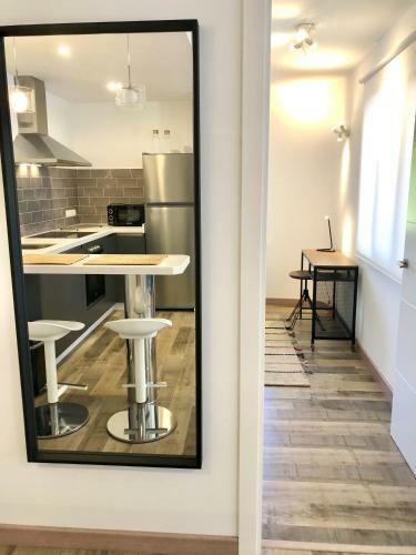 Apartamento The Cliffs Vicedo - Leeward
