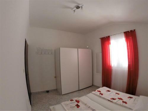 Apartments Oasis Vir