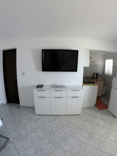 Apartments Oasis Vir