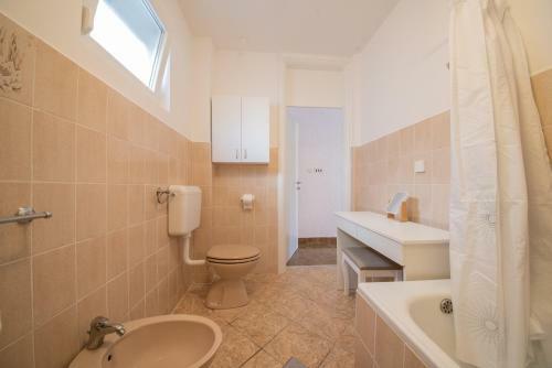 Apartman Bo?ica