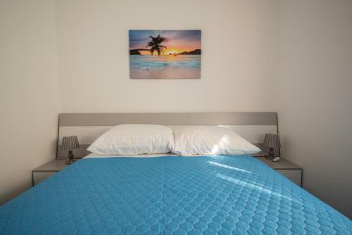 Apartman Bo?ica