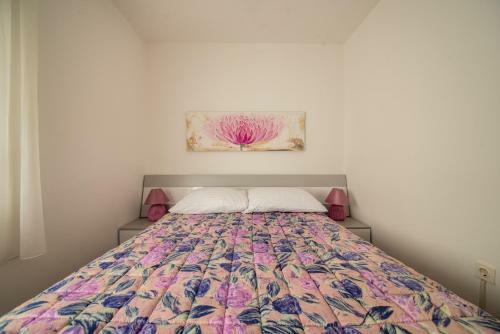 Apartman Bo?ica